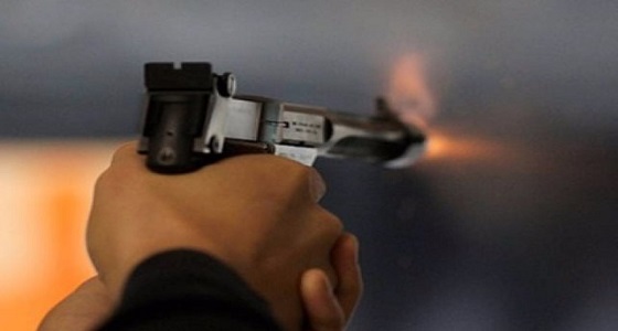 مقتل أربعينى وإصابة أخر بطلقات نارية في خلاف عائلي