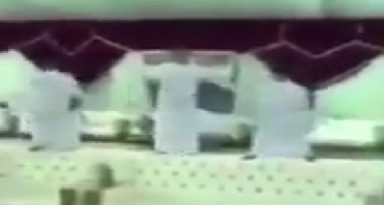 شاهد… أطفال يتأثرون برقصة لعبة شهيرة ويعرضون حياتهم للخطر