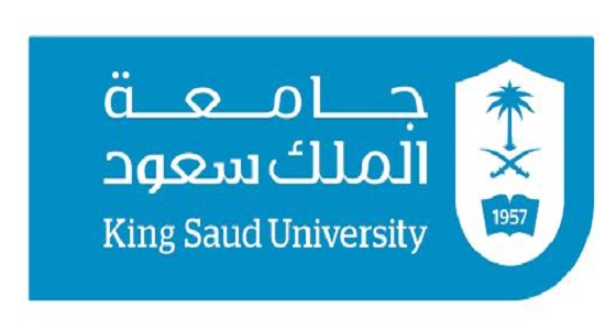&#8221; هيا العواد &#8221; : برنامج التدريب الصيفي في جامعة الملك سعود تلبي الطموحات