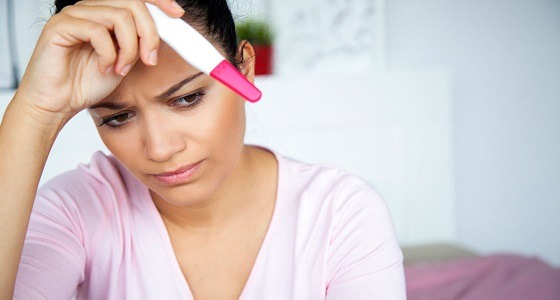 بالفيديو.. أسباب الإصابة بالعقم وعدم الإنجاب