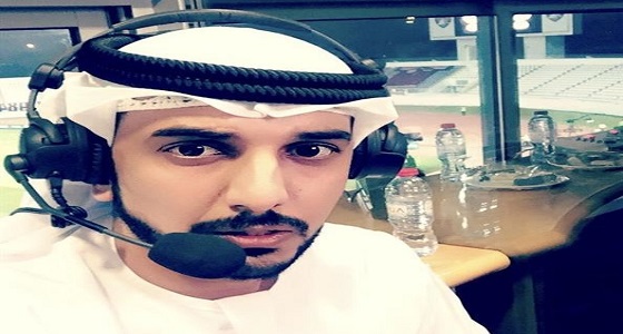 المعلق الإماراتي الشامسي: سعيد بردة فعل جماهير الهلال والنصر