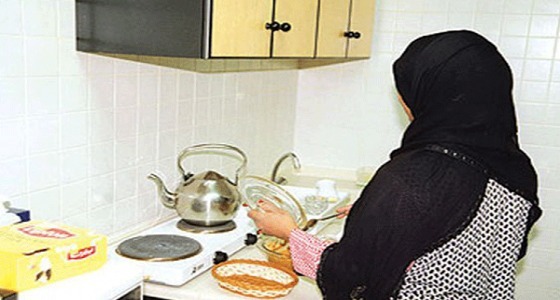 الكشف عن أسباب قلة استقدام العمالة المنزلية من الفلبين