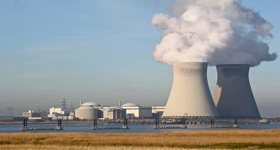 وكالة الطاقة الذرية تؤكد جاهزية المملكة لإنشاء أول مفاعل نووي