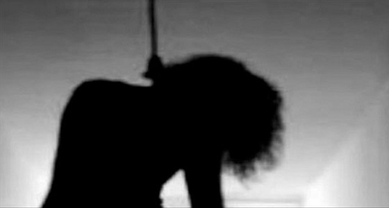 عروس تنهي حياتها شنقا في ” شهر العسل “