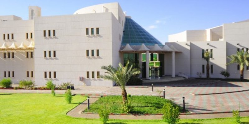 إيداع 9 مليون ريال بالحسابات البنكية لطلاب الجوف