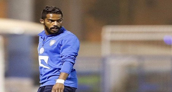 بعد تردد أنباء عن رحيله.. ” تدوينة ” للعابد تثير الأقاويل