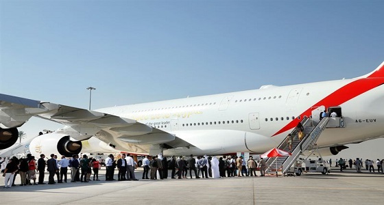 محاكمة طيار مخمور هدد بتفجير طائرة