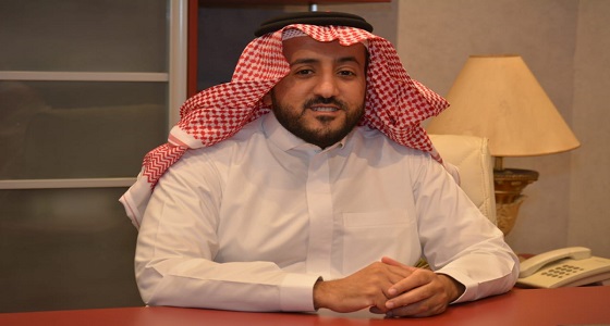 تأمين 4500 حارس وحارسة أمن وتركيب 1000 كاميرا مراقبة لمخيمات حجاج الداخل