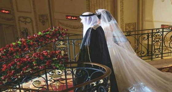 سعودي يتعرض لصدمة في صباح اليوم الأول من زواجه بمصرية