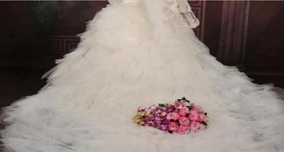 اختفاء عروس ليلة زفافها في ظروف غامضة وأسرتها في حيرة