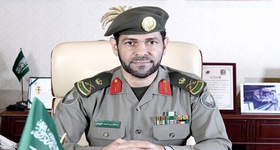 ” الهويش ” يكشف عن المعدل اليومي لدخول الحجاج بمطار المدينة