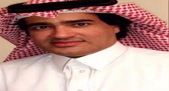 لأحمرار العين.. أسباب عديدة لاتخلو من التهديد بفقدان البصر