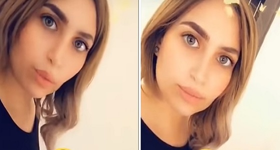 بالفيديو.. دكتورة خلود عن منتقديها: ما يشرفني تخلون صورتي جنب صورتهم