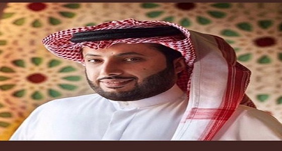 آل الشيخ: أعلى إضاءة ملعب في العالم بمباراة الشباب والاتحاد اليوم