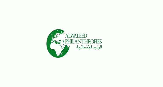 توفير 7 آلاف سيارة ” فورد ” للفئات الأكثر احتياجا