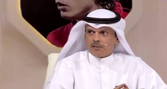 إدارة النصر تحقق في كيفية حضور ماجد المهندي حفل تقديم الأجانب دون دعوة
