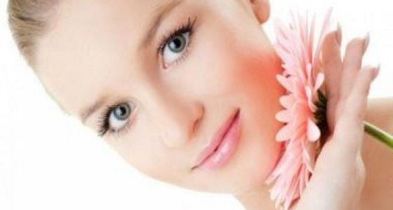 بالفيديو.. تناول الكرشة والكوارع لجمال بشرتك والحفاظ على شبابها