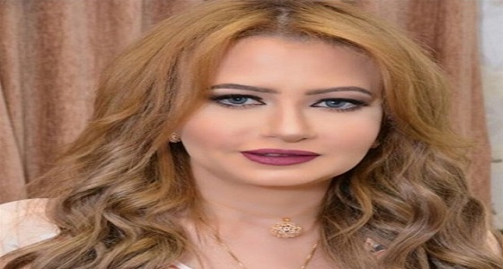 مي العيدان تهاجم محمد رمضان.. واتهامات بإهانتها والديه