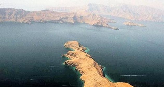 مستشار الطاقة: إيران غير قادرة على إغلاق مضيق هرمز أو باب المندب