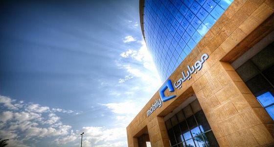 وظائف تقنية وإدارية شاغرة بشركة ” موبايلي “
