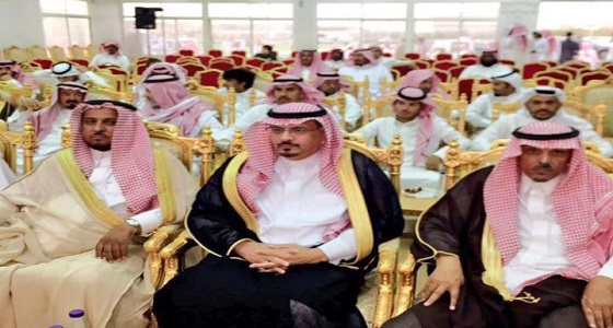 برعاية المحافظ.. انطلاق مهرجان تربة الأول للتمور