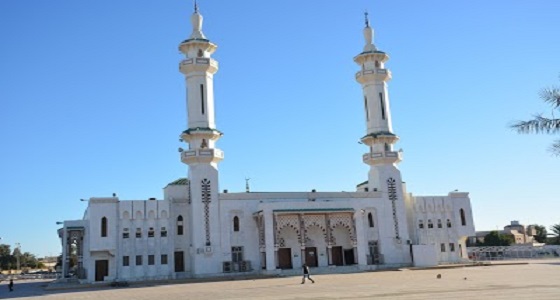 بعد نزوله إلى ساحة التنفيذ.. تأجيل القصاص من مواطن بتبوك