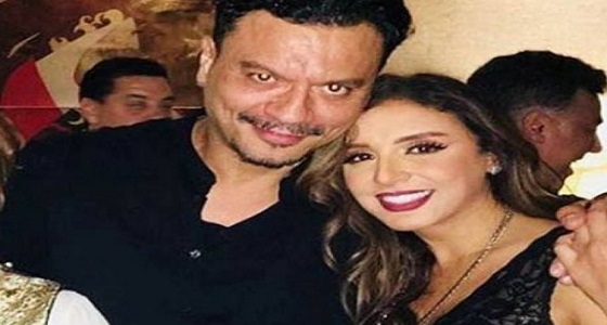 فنان شهير يكشف حقيقة زواجه من أنغام