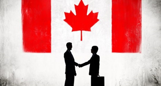 إيقاف برامج الابتعاث والزمالة والتدريب إلى كندا