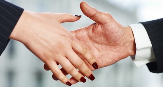 لمعايير جنسية.. حرمان زوجان مسلمان من الجنسية السويسرية