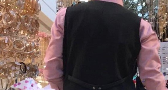 غضب وشكاوى من مخالفات لقرارات التوطين.. و ” العمل ” تتفاعل