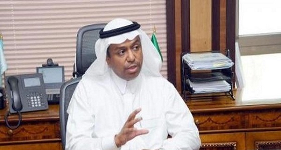 مشاط: لا نعوض دولة على حساب أخرى حجاجها أقل