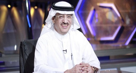 ” عارف ” عن قيمة انتقال عموري للهلال: شيء لا يقبله العقل