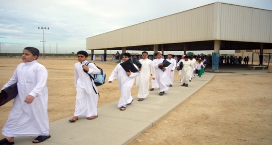 هاشتاق ” نصيحة للمعلمين ” التريند الأكثر تداولا بوسائل التواصل