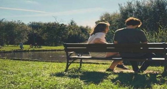 مدينة تسمح بممارسة الجنس في الأماكن العامة