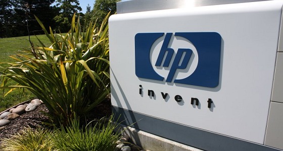 وظائف إدارية شاغرة بشركة ” إتش بي ” بالرياض