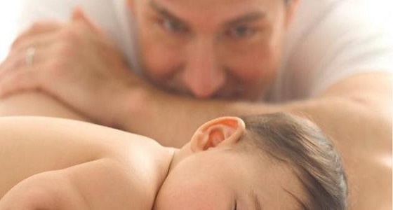 بالفيديو.. أسباب العقم عند الرجال