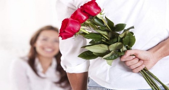 أفكار يمكنك الاستعانة بها لمفاجأة زوجتك بالعيد