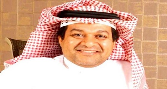 ” الزعاق ” يقدم نصائح للمواطنين لتفادي الآثار الناتجة عن موسم التغيرات الجوية