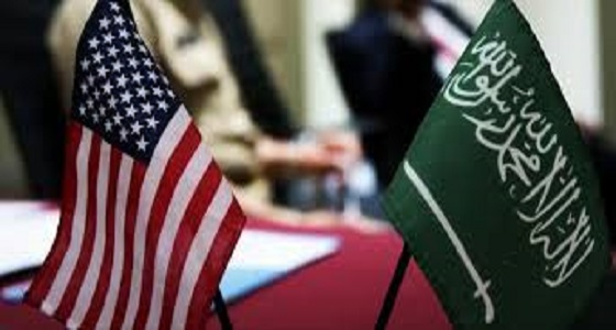 السفارة الأمريكية لدي المملكة تطالب رعاياها التقيد بالقوانين والأنظمة