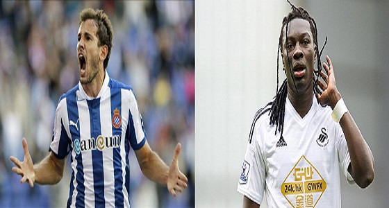 الهلال يتراجع عن التعاقد مع الثنائي الهجومي