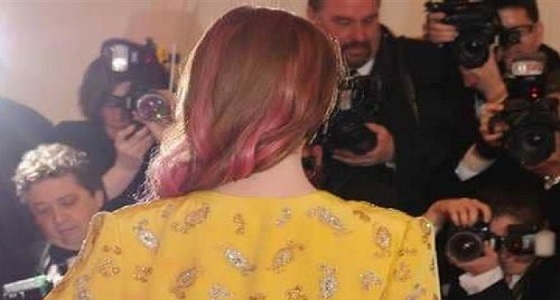 فضيحة اغتصاب عارضة فرنسية تلاحق لاعب شهير بالدوري الإنجليزي