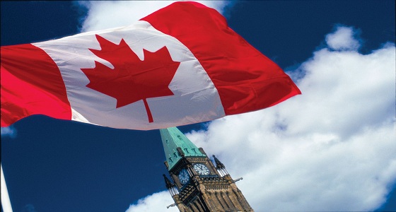 طلاب الطب السعوديين يواصلون رحيلهم عن كندا خلال 3 أسابيع