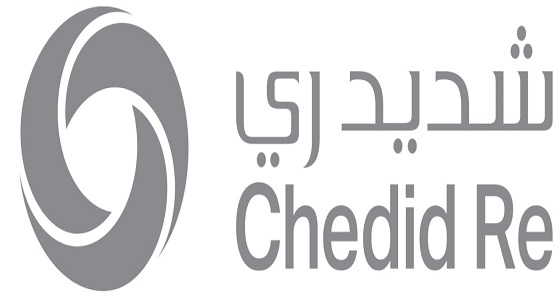 شديد لوساطة إعادة التأمين تعود إلى مزاولة نشاطها الاعتيادي في المملكة