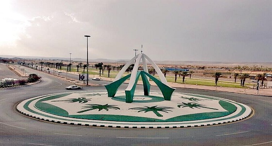 جموع غفيرة تشيع جثمان شاب ضحية خطأ طبي بالعقيق