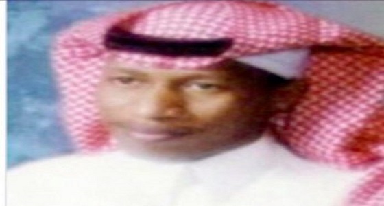 طلقة نارية خاطئة تودي بحياة فنان شعبي .. وزملائه يعددون صفاته