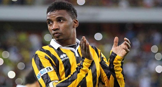 محمد نور يستعد لدعم العميد في السوبر