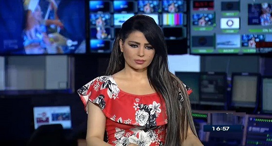 شيرين الرفاعي تعلن استقالتها