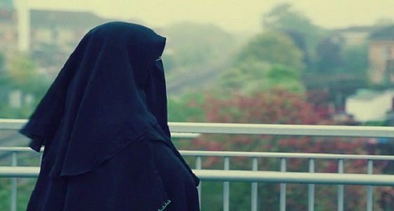 المحكمة ترفض مبررات أمانة جدة وتلزمها بمنح قطعة أرض لأرملة