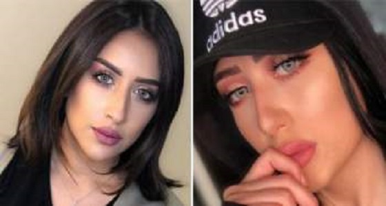 شبيهة فرح الهادي تثير ضجة بمواقع التواصل الاجتماعي