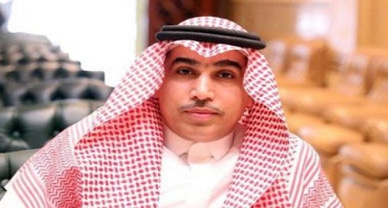 رئيس الوحدة: لقاءنا مع الاتحاد هو الديربي الحقيقي للغربية